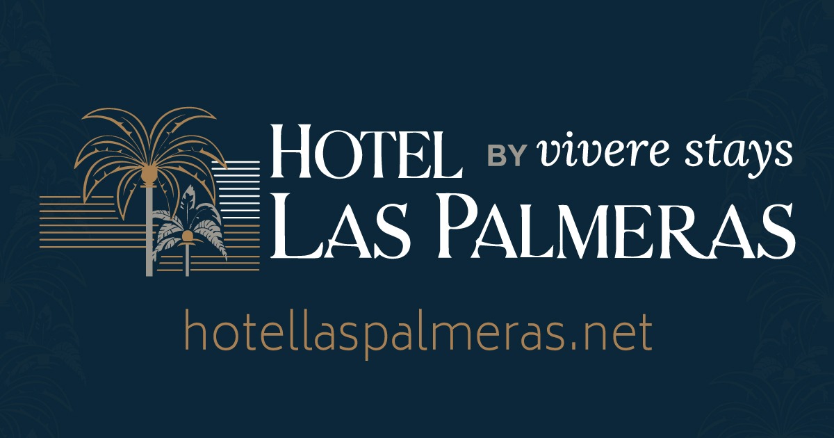 Hotel Las Palmeras, hoteles y alojamientos en Zafra